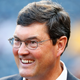 Pittsburgh owner Bob Nutting surveys the wreckage of his kingdom.